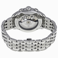 Baume et Mercier MOA10212 Mens