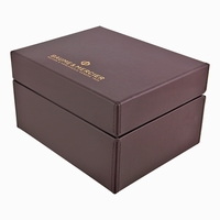 Baume et Mercier MOA10212 Mens