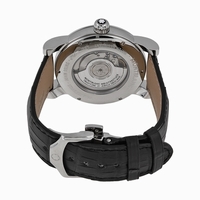 Montblanc Star 105858 Swiss Made