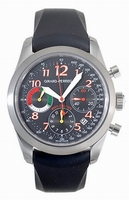 Girard Perregaux Classique 49540-11-611-FK6A Automatic