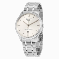 Tissot T099.407.11.037.00 Automatic