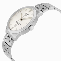 Tissot T099.407.11.037.00 Automatic