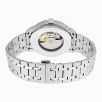 Tissot T099.407.11.037.00 Automatic