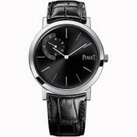 Piaget G0A34114 Hand Wind