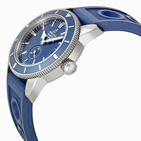 Breitling Superocean Heritage A3732016/C735BLOR Mens