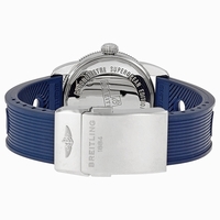 Breitling Superocean Heritage A3732016/C735BLOR Mens
