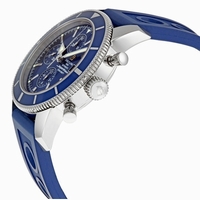 Breitling Superocean Heritage A1332016/C758 Mens