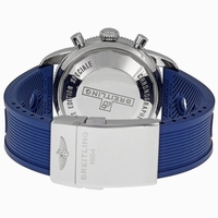 Breitling Superocean Heritage A1332016/C758 Mens