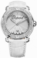 Chopard Happy Sport 288525-3003 Quartz