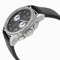 Hamilton Jazzmaster H32656785 Grey