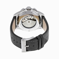 Hamilton Jazzmaster H32656785 Grey