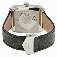 Tag Heuer Carrera WV2115.FC6180 Automatic