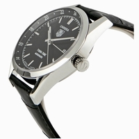 Tag Heuer Carrera WV2115.FC6180 Automatic