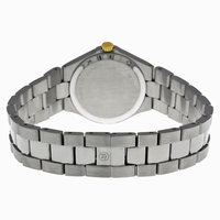Movado Serio 0606560 Black