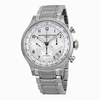 Baume et Mercier Capeland 10064 Automatic