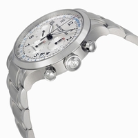 Baume et Mercier Capeland 10064 Automatic