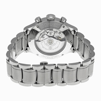 Baume et Mercier Capeland 10064 Automatic