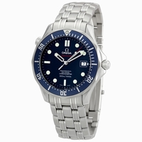Omega James Bond Collection 2220.80 Automatic