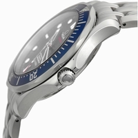 Omega James Bond Collection 2220.80 Automatic