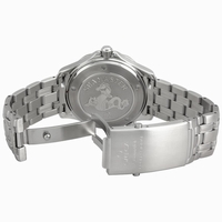 Omega James Bond Collection 2220.80 Automatic