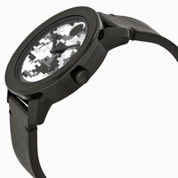 Movado Bold 3600300 TR90 Composite Material