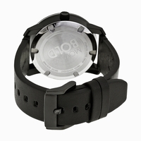 Movado Bold 3600300 TR90 Composite Material