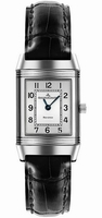 Jaeger LeCoultre Q2608412 Hand Wind