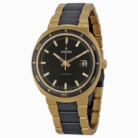 Rado D-Star R15961162 Mens
