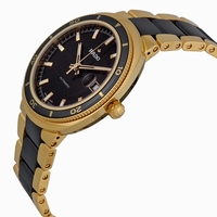 Rado D-Star R15961162 Mens