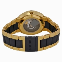 Rado D-Star R15961162 Mens