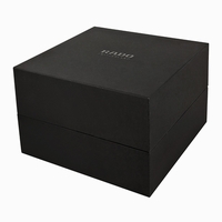 Rado D-Star R15961162 Mens