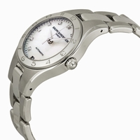 Baume et Mercier Linea 10074 Ladies