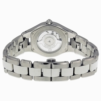 Baume et Mercier Linea 10074 Ladies