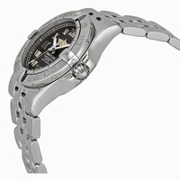 Breitling Galactic A71340L2-M523SS Stainless Steel