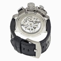 U-Boat UB7224 Black
