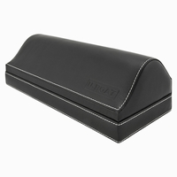 U-Boat UB7224 Black