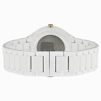 Rado R27957102 White Ceramic