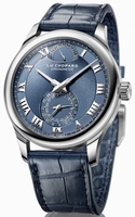 Chopard L.U.C. 161926-9001 Mens