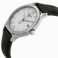 Tissot T0632101603700 Stainless Steel