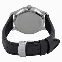 Tissot T0632101603700 Stainless Steel