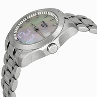 Tissot Couturier T0352461111100 Quartz