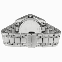 Tissot Couturier T0352461111100 Quartz
