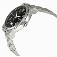 Montblanc Star 102340 Black
