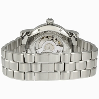 Montblanc Star 102340 Black