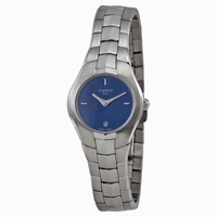 Tissot T0960091113100 Quartz