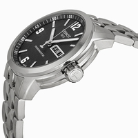 Tissot Powermatic T0554301105700 Automatic