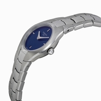 Tissot T0960091113100 Quartz