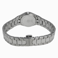 Tissot T0960091113100 Quartz