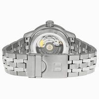 Tissot Powermatic T0554301105700 Automatic