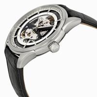 Hamilton H42555751 Skeleton